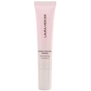 Laura Mercier Pure Canvas Primer Mini in Illuminating